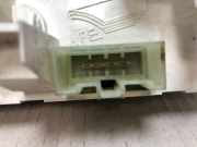 Bedienung Heizung 593240000 Peugeot 307 (3A/C/D) Schrägheck 1.6 16V (TU5JP4(NFU)) 2003-03