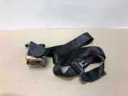 Sicherheitsgurt Links Hinten 16398D Seat Leon (1M1) Schrägheck 5-drs 1.9 TDI 150 Cupra (ARL) 2005-11