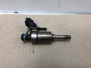 Kraftstoff-Injector 0261500 Smart Forfour (454) Schrägheck 5-drs 1.0 12V (134.911) 2006-07