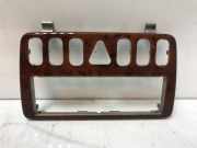 Tachoeinheit Kmh A2086801936 Mercedes-Benz CLK (R208) Cabrio 2.3 230K 16V (M111.975) 1999-05