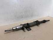 Lenksäule Achse Daihatsu Gran Move Großraumlimousine 1.6 16V (HD-EP) 2000-03