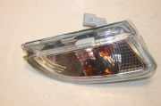 Blinker Rechts 261608090R Renault Twingo II (CN) Schrägheck 3-drs 1.2 16V (D4F-770) 2012-05