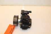 Kraftstoffpumpe Diesel 0445010034 Chrysler Voyager/Grand Voyager (RG) Großraumlimousine 2.5 CRD 16V (ENC) 2000