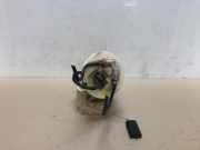 Kraftstoffpumpe Elektrisch 9H3073460 Ford Focus 1 Wagon Kombi 1.6 16V (FYDH) 2001-02