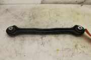 Querlenker Rechts Hinten BMW 3 serie (E90) Limousine 320d 16V (N47-D20C) 2005-10