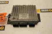 Motorsteuergerät 8200331477 Renault Clio II (BB/CB) Schrägheck 1.5 dCi 65 (K9K-700) 2001