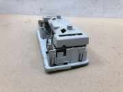 Innenbeleuchtung Vorne 3B0947105C Volkswagen Transporter/Caravelle T6 Bus 2.0 TDI 204 4Motion (DMZA) 2017-06 DMZA