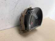 Tacho 838000H011A Toyota Aygo (B10) Schr?gheck 1.0 12V VVT-i (1KR-FE) 2006-04