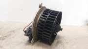 Heizgebläse Motor A2108206210 Mercedes-Benz E (W210) Limousine 2.2 E-220 CDI 16V (OM611.961) 2000
