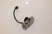 Sensor Verscheidenes 101954400A Tesla Model S Liftback 85D Performance (L2S) 2015-06