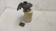 Kraftstoffpumpe Elektrisch Kia Carnival 2 (FIB/FLD) Großraumlimousine 2.5 V6 24V (GV6) 2005-05