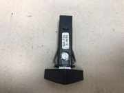 Warnleuchte Schalter 9441045 Volvo S60 I (RS/HV) Limousine 2.4 20V 140 (B5244S2) 2001-06