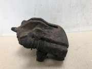 Bremssattel Links Hinten ABS Audi A6 (C5) Limousine 2.5 TDI V6 24V Quattro (BND) 2004-08