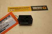 Heizwiderstand 2EV303 Mazda Großraumlimousine (LW19/69) FWD Großraumlimousine 2.0 CiTD 16V (RF5C) 2004-04