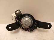 Lautsprecher 8616053260 Lexus IS (E2) Limousine 250 2.5 V6 24V (4GRFSE) 2009-07