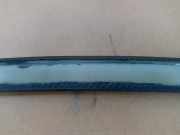 Heckspoiler BMW 3 serie (E93) Cabrio 335i 24V (N55-B30A) 2007-05