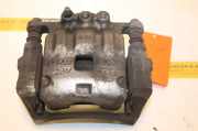 Bremssattel Links Vorne ABS Ford Fiesta 6 (JA8) Schrägheck 1.25 16V (SNJD) 2012-04