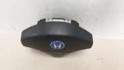 Airbag Lenkrad Honda HR-V (GH) SUV 1.6 16V 4x4 (D16W2) 2000-06