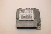 Steuergerät Airbag 9655880880 Peugeot 407 SW (6E) Kombi 1.6 HDi 16V (DV6TED4(9HY)) 2005-02