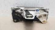 Bedienung Heizung 27520AX701 Nissan Micra (K12) Schrägheck 1.4 16V (CR14DE) 2003-06