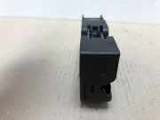 Motorhaubenschloss 1P0823509C Fiat Grande Punto (199) Schr?gheck 1.2 (199.A.4000(Euro 4)) 2006-04