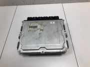 Motorsteuergerät 059907309AC Audi A6 Avant (C8) Kombi 3.0 V6 24V 50 TDI Mild Hybrid Quattro (DMGA) 2022-12