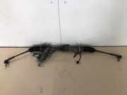 Lenkgetriebe Servolenkung 0230080050001 Volkswagen Polo IV (9N1/2/3) Schr?gheck 1.2 12V (BME) 2002-05 BME