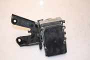 Abs Pumpe ABS 0265800441 Peugeot 107 Schrägheck 1.0 12V (384F(1KR)) 2006-05