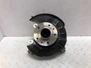 Achsschenkel Rechts Hinten 430186UA0A Nissan Qashqai (J12) SUV 1.5 VC-T e-Power 16V (BM46) 2023-09
