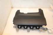 Knie-Airbag Links GA51301390 Lexus CT 200h Schrägheck 1.8 16V (2ZRFXE) 2011-08