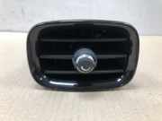 Armaturenbrett Duse 9332764 Mini Countryman (F60) SUV 1.5 12V Cooper (B38A15F) 2020-09