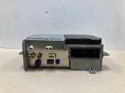 Navigationssystem A2479007712 Mercedes-Benz B (W247) Schrägheck 2.0 B-200d (OM654.920) 2021-09