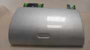 Armaturenbrett Teil 7055688 Mini Mini (R50/53) Schrägheck 1.6 16V One (W10-B16A) 2002-03