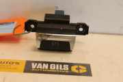Handbremshebel ABS 96785851VV Peugeot 308 (L3/L8/LB/LH/LP) Schrägheck 5-drs 1.6 16V THP (EP6CDT(5FA)) 2014-04