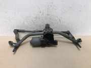 Scheibenwischermotor 0390241540 Peugeot 207/207+ (WA/WC/WM) Schrägheck 1.4 16V (ET3J4(KFU)) 2006-08