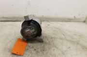 Nebelscheinwerfer Links Vorne 09204037 Opel Agila (A) Großraumlimousine 1.2 16V Twin Port (Z12XEP(Euro 4)) 2005-05