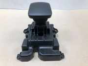 Armlehne C A2476830400 Mercedes-Benz B (W247) Schrägheck 2.0 B-200d (OM654.920) 2021-03