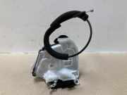 Türschloss Stangen Links Hinten 825016UA0A Nissan Qashqai (J12) SUV 1.5 VC-T e-Power 16V (BM46) 2023-09