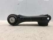 Querlenker Links Hinten Unten A2473501800 Mercedes-Benz B (W247) Schrägheck 2.0 B-200d (OM654.920) 2020-03