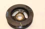 Kurbelwellen-Riemenscheibe PE0150119B Mazda CX-5 I (KE,GH) SUV 2.0 SkyActiv-G 165 16V 2WD (PEY7) 2014