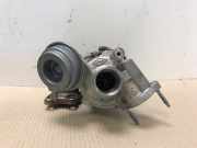 Turbolader 9805762680 Peugeot 208 I (CA/CC/CK/CL) Schrägheck 1.2 12V e-THP PureTech 110 (EB2ADT(HNK)) 2018-03