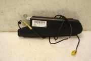 Airbag Sitz 5P0880242A Seat Altea (5P1) Großraumlimousine 1.8 TFSI 16V (CDAA) 2008-02