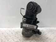 Servolenkung Pumpe 00207BHP5FRA Peugeot 508 SW (8E/8U) Kombi 1.6 e-HDi 16V (DV6C(9HL)) 2011-04