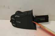 Radio Bedienung Lenkrad 98AB14K147AC Ford Fiesta 5 (JD/JH) Schrägheck 1.4 TDCi (F6JB(Euro 4)) 2003-03