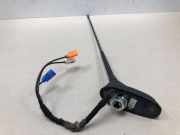 Antenne 9804058180 Peugeot 2008 (CU) Großraumlimousine 1.2 12V e-THP PureTech 110 (EB2ADT(HNP)) 2017-11