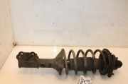 Federbein Links Vorne Hyundai Atos Schrägheck 1.1 12V (G4HG) 2006-02