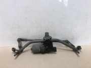 Scheibenwischermotor 3397020769 Peugeot 207/207+ (WA/WC/WM) Schrägheck 1.4 16V (ET3J4(KFU)) 2006-08