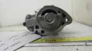 Anlasser TE4280005410 Honda Jazz (GE6/GE8/GG/GP) Schrägheck 1.4 VTEC 16V (L13Z1(Euro 5)) 2010-01