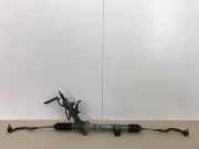 Lenkgetriebe Servolenkung 8200875897 Opel Vivaro Van 2.0 CDTI (M9R-786) 2008-08