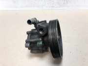 Servolenkung Pumpe 9636086680 Citroën C5 II Berline (RC) Schrägheck 2.2 HDiF 16V (DW12TED4(4HX)) 2005-02